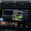 PANDU UJI: Peugeot 408 GT — <em>crossover</em> bergaya, taruhan kebangkitan Peugeot yang akan berhasil?
