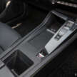PANDU UJI: Peugeot 408 GT — <em>crossover</em> bergaya, taruhan kebangkitan Peugeot yang akan berhasil?