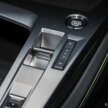 PANDU UJI: Peugeot 408 GT — <em>crossover</em> bergaya, taruhan kebangkitan Peugeot yang akan berhasil?