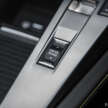 PANDU UJI: Peugeot 408 GT — <em>crossover</em> bergaya, taruhan kebangkitan Peugeot yang akan berhasil?