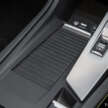 PANDU UJI: Peugeot 408 GT — <em>crossover</em> bergaya, taruhan kebangkitan Peugeot yang akan berhasil?