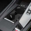 PANDU UJI: Peugeot 408 GT — <em>crossover</em> bergaya, taruhan kebangkitan Peugeot yang akan berhasil?