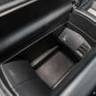 PANDU UJI: Peugeot 408 GT — <em>crossover</em> bergaya, taruhan kebangkitan Peugeot yang akan berhasil?