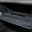 PANDU UJI: Peugeot 408 GT — <em>crossover</em> bergaya, taruhan kebangkitan Peugeot yang akan berhasil?
