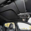PANDU UJI: Peugeot 408 GT — <em>crossover</em> bergaya, taruhan kebangkitan Peugeot yang akan berhasil?