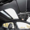 PANDU UJI: Peugeot 408 GT — <em>crossover</em> bergaya, taruhan kebangkitan Peugeot yang akan berhasil?