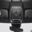 PANDU UJI: Peugeot 408 GT — <em>crossover</em> bergaya, taruhan kebangkitan Peugeot yang akan berhasil?