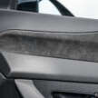 PANDU UJI: Peugeot 408 GT — <em>crossover</em> bergaya, taruhan kebangkitan Peugeot yang akan berhasil?