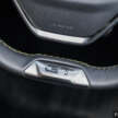 PANDU UJI: Peugeot 408 GT — <em>crossover</em> bergaya, taruhan kebangkitan Peugeot yang akan berhasil?