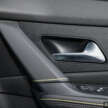 PANDU UJI: Peugeot 408 GT — <em>crossover</em> bergaya, taruhan kebangkitan Peugeot yang akan berhasil?