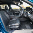 PANDU UJI: Peugeot 408 GT — <em>crossover</em> bergaya, taruhan kebangkitan Peugeot yang akan berhasil?