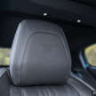 PANDU UJI: Peugeot 408 GT — <em>crossover</em> bergaya, taruhan kebangkitan Peugeot yang akan berhasil?