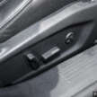 PANDU UJI: Peugeot 408 GT — <em>crossover</em> bergaya, taruhan kebangkitan Peugeot yang akan berhasil?