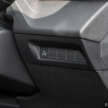 PANDU UJI: Peugeot 408 GT — <em>crossover</em> bergaya, taruhan kebangkitan Peugeot yang akan berhasil?