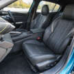 PANDU UJI: Peugeot 408 GT — <em>crossover</em> bergaya, taruhan kebangkitan Peugeot yang akan berhasil?