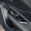 PANDU UJI: Peugeot 408 GT — <em>crossover</em> bergaya, taruhan kebangkitan Peugeot yang akan berhasil?