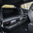PANDU UJI: Peugeot 408 GT — <em>crossover</em> bergaya, taruhan kebangkitan Peugeot yang akan berhasil?