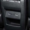 PANDU UJI: Peugeot 408 GT — <em>crossover</em> bergaya, taruhan kebangkitan Peugeot yang akan berhasil?