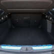 PANDU UJI: Peugeot 408 GT — <em>crossover</em> bergaya, taruhan kebangkitan Peugeot yang akan berhasil?