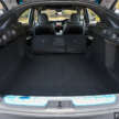 PANDU UJI: Peugeot 408 GT — <em>crossover</em> bergaya, taruhan kebangkitan Peugeot yang akan berhasil?