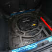 PANDU UJI: Peugeot 408 GT — <em>crossover</em> bergaya, taruhan kebangkitan Peugeot yang akan berhasil?