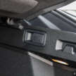 PANDU UJI: Peugeot 408 GT — <em>crossover</em> bergaya, taruhan kebangkitan Peugeot yang akan berhasil?