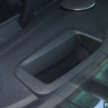 Proton eMas 7 open for booking, from RM120k est – EV’s interior shown for first time at ACE, come see it!