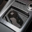 Proton eMas 7 open for booking, from RM120k est – EV’s interior shown for first time at ACE, come see it!