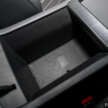 Proton eMas 7 open for booking, from RM120k est – EV’s interior shown for first time at ACE, come see it!