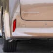 2024 Toyota Alphard, Vellfire review – which to go for?
