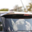 2024 Toyota Alphard, Vellfire review – which to go for?