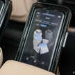 2024 Toyota Alphard, Vellfire review – which to go for?