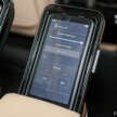 2024 Toyota Alphard, Vellfire review – which to go for?