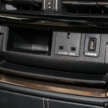2024 Toyota Alphard, Vellfire review – which to go for?