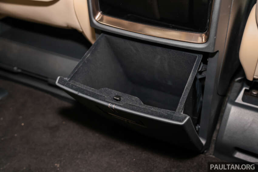 2024 Toyota Alphard, Vellfire in Malaysia; from RM438k 1827751