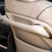 2024 Toyota Alphard, Vellfire review – which to go for?