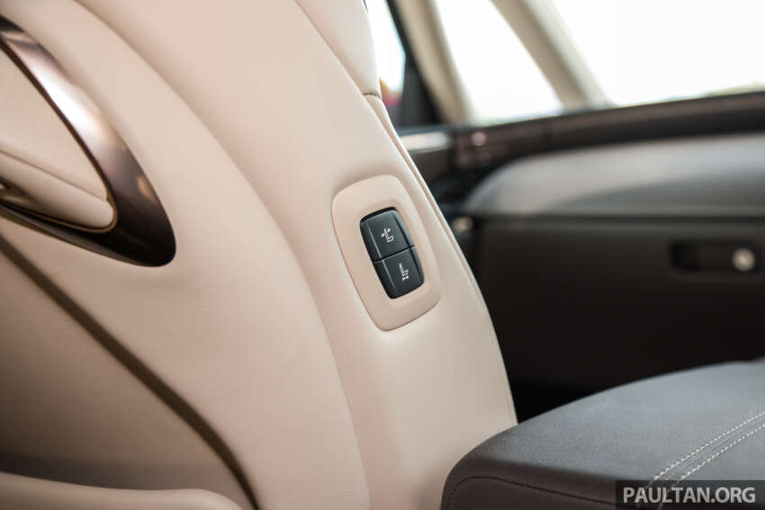 2024 Toyota Alphard, Vellfire in Malaysia; from RM438k 1827754