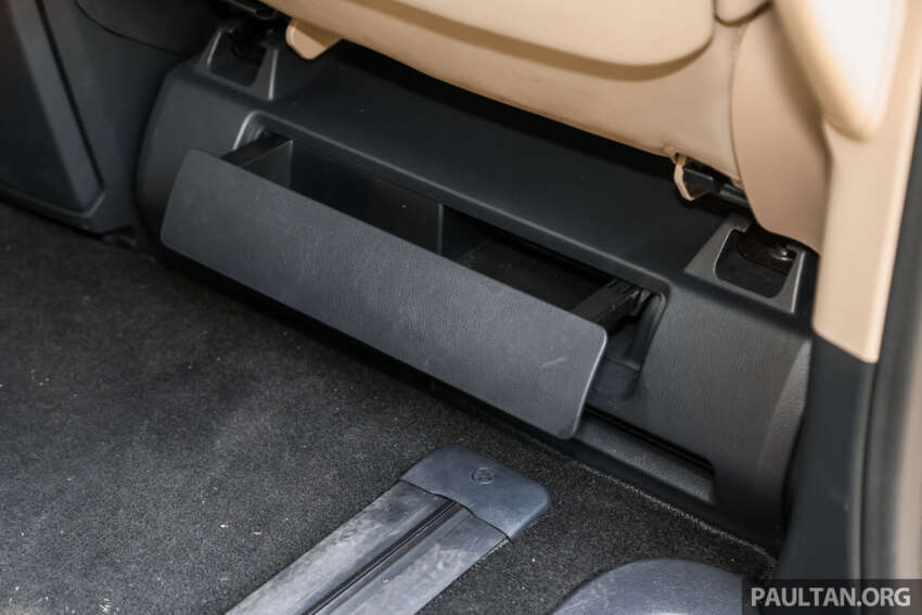 2024 Toyota Alphard, Vellfire in Malaysia; from RM438k 1827756