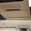 2024 Toyota Alphard, Vellfire review – which to go for?