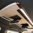 2024 Toyota Alphard, Vellfire review – which to go for?