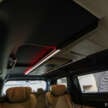 2024 Toyota Alphard, Vellfire review – which to go for?