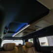 2024 Toyota Alphard, Vellfire review – which to go for?