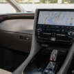 2024 Toyota Alphard, Vellfire review – which to go for?