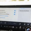 2024 Toyota Alphard, Vellfire review – which to go for?