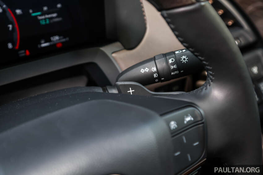 2024 Toyota Alphard, Vellfire in Malaysia; from RM438k 1827624