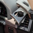 2024 Toyota Alphard, Vellfire review – which to go for?