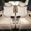 2024 Toyota Alphard, Vellfire review – which to go for?