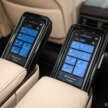 2024 Toyota Alphard, Vellfire review – which to go for?