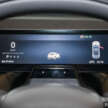 2025 Zeekr X gets 25% price cut in China as price war mounts, now from RM83k for new 49 kWh base model