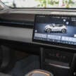 2025 Zeekr X gets 25% price cut in China as price war mounts, now from RM83k for new 49 kWh base model